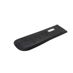 Modanatura porta posteriore DX FIAT Panda Serie 4X4 319 dal 12 - 735786669 - 3180885