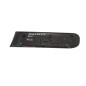 Modanatura porta posteriore DX FIAT Panda Serie 4X4 319 dal 12