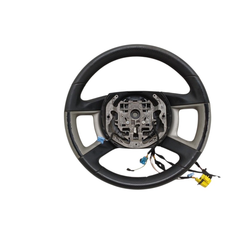 Volante CITROEN C5 Station Wagon dal 08 al 18