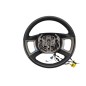Volante CITROEN C5 Station Wagon dal 08 al 18