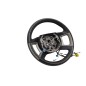 Volante CITROEN C5 Station Wagon dal 08 al 18