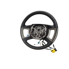 Volante CITROEN C5 Station Wagon dal 08 al 18 - 4109KT - 3180945