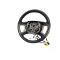 Volante CITROEN C5 Station Wagon dal 08 al 18