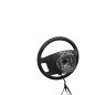 Volante CITROEN C5 Station Wagon dal 08 al 18