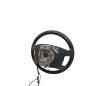 Volante CITROEN C5 Station Wagon dal 08 al 18