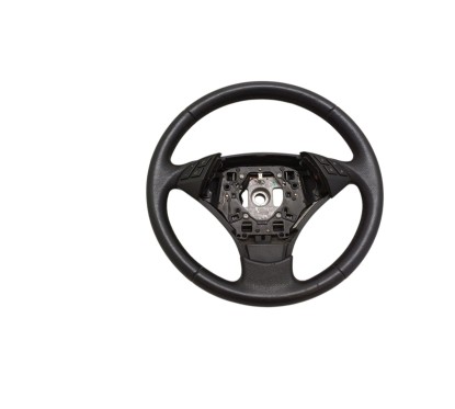 Volante BMW Serie 5 E61 Touring - 32346774456 - 3180993