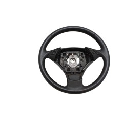 Volante BMW Serie 5 E61 Touring - 32346774456 - 3180993