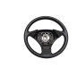Volante BMW Serie 5 E61 Touring