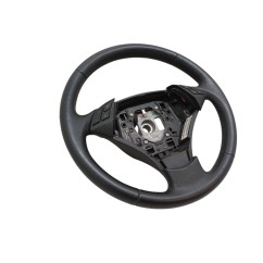 Volante BMW Serie 5 E61 Touring - 32346774456 - 3180993