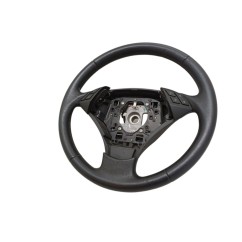 Volante BMW Serie 5 E61 Touring - 32346774456 - 3180993