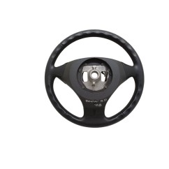 Volante BMW Serie 5 E61 Touring - 32346774456 - 3180993