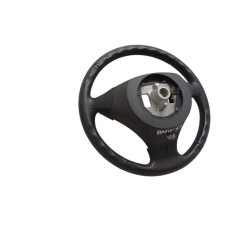 Volante BMW Serie 5 E61 Touring - 32346774456 - 3180993