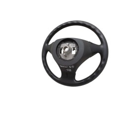 Volante BMW Serie 5 E61 Touring - 32346774456 - 3180993