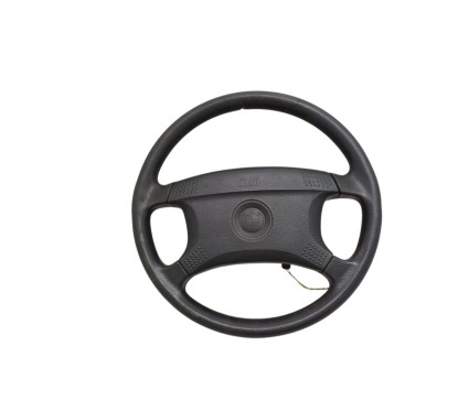 Volante BMW Serie 3 E36 Berlina - 3181015 - 3181015