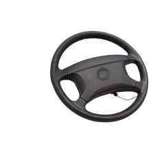 Volante BMW Serie 3 E36 Berlina - 3181015 - 3181015
