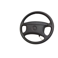 Volante BMW Serie 3 E36 Berlina - 3181015 - 3181015