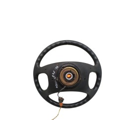 Volante BMW Serie 3 E36 Berlina - 3181015 - 3181015