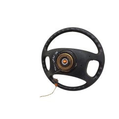 Volante BMW Serie 3 E36 Berlina - 3181015 - 3181015