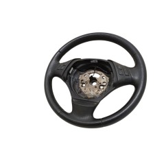 Volante BMW Serie 3 E90 Berlina - 32306795568 - 3181032