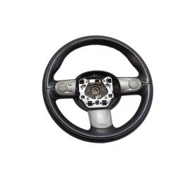 Volante MINI One 2° Serie