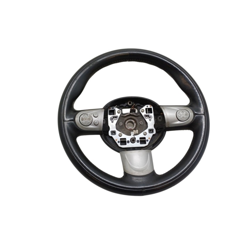 Volante MINI One 2° Serie