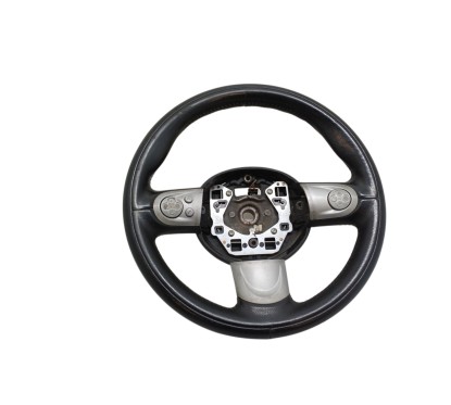 Volante MINI One 2° Serie - 32306794624 - 3181086