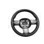 Volante MINI One 2° Serie