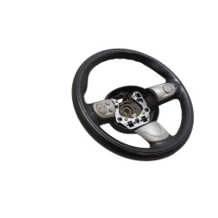 Volante MINI One 2° Serie - 32306794624 - 3181086