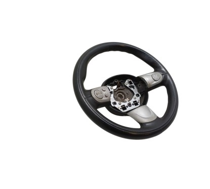 Volante MINI One 2° Serie