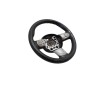 Volante MINI One 2° Serie