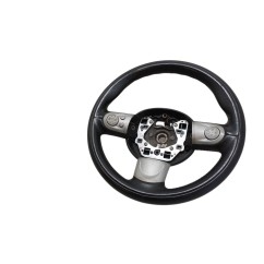 Volante MINI One 2° Serie - 32306794624 - 3181086