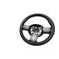 Volante MINI One 2° Serie
