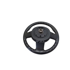 Volante MINI One 2° Serie - 32306794624 - 3181086