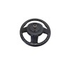 Volante MINI One 2° Serie