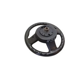 Volante MINI One 2° Serie - 32306794624 - 3181086