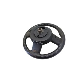 Volante MINI One 2° Serie - 32306794624 - 3181086