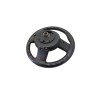 Volante MINI One 2° Serie