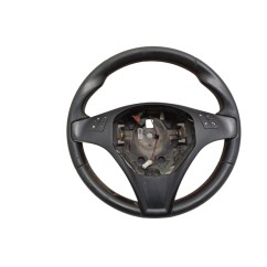 Volante ALFA ROMEO Giulietta Serie 940 dal 10 al 13