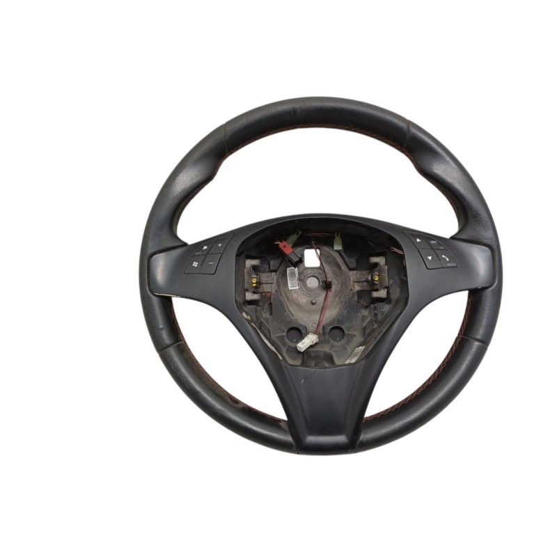 Volante ALFA ROMEO Giulietta Serie 940 dal 10 al 13
