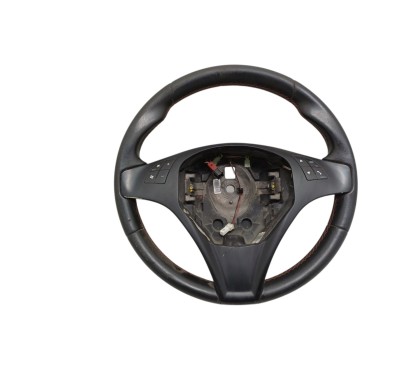 Volante ALFA ROMEO Giulietta Serie 940 dal 10 al 13 - 71769198 - 3181101