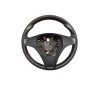 Volante ALFA ROMEO Giulietta Serie 940 dal 10 al 13