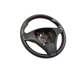 Volante ALFA ROMEO Giulietta Serie 940 dal 10 al 13 - 71769198 - 3181101
