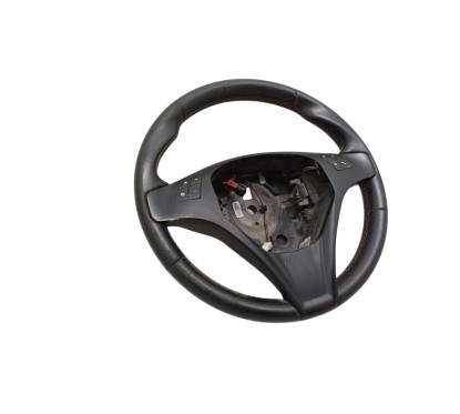 Volante ALFA ROMEO Giulietta Serie 940 dal 10 al 13
