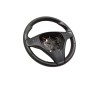 Volante ALFA ROMEO Giulietta Serie 940 dal 10 al 13