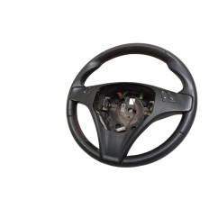 Volante ALFA ROMEO Giulietta Serie 940 dal 10 al 13 - 71769198 - 3181101
