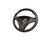 Volante ALFA ROMEO Giulietta Serie 940 dal 10 al 13