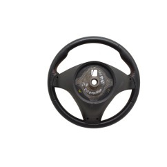 Volante ALFA ROMEO Giulietta Serie 940 dal 10 al 13 - 71769198 - 3181101