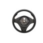 Volante ALFA ROMEO Giulietta Serie 940 dal 10 al 13