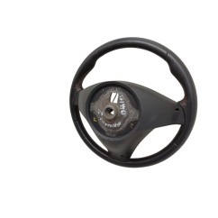 Volante ALFA ROMEO Giulietta Serie 940 dal 10 al 13 - 71769198 - 3181101