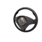 Volante ALFA ROMEO Giulietta Serie 940 dal 10 al 13